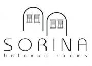 Sorina beloved rooms home page [GR]