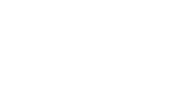 Sorina Beloved Rooms - δωμάτια κοκκινάρια σπέτσες - Sorina Beloved Rooms